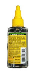 Remington Rem Oil Cleans Dirt/Grime 1 oz. Plastic Squeeze Bottle 26617