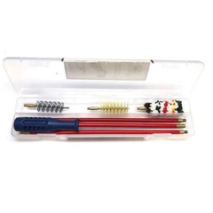 BERETTA 12Ga Shotgun Basic Cleaning Kit (E02849)