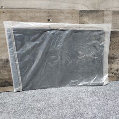 TekMat 17-SW-MP-CA SW M&P Cut Away Handgun Cleaning Mat