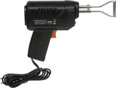 100W Rope Cutting Gun Line Cutter for Synthetic Rope with 5ft Cord 120V