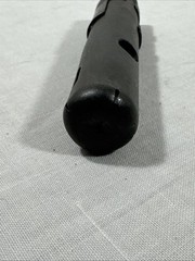 Genuine Original Soviet Era Cleaning Kit Military Surplus 7.62×39 Clip Top