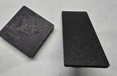 Custom Parts Tray for Glock 17 19 26 Cleaning, Maintenance, Small Parts Stand