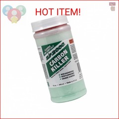 SLIP 2000 Carbon Killer – 15 oz.