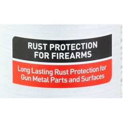 Birchwood Casey Barricade Rust Aerosol Protection for Guns