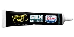 Lucas Extreme Duty 4oz Gun Oil 10877, 4oz CLP 10915, 1oz Needle Oiler 10875, …