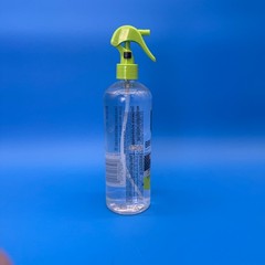 Breakthrough Clean Suppressor Cleaner Solvent 16oz Pump Spray Bottle BTSC-16OZ