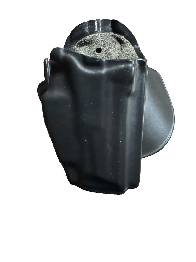 Safariland Glock 17 Holster