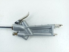 ENGIN CLEANING GUN E51