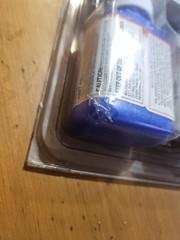 Perma Blue Tru-oil Stock Finish Kit Birchwood Casey Deluxe