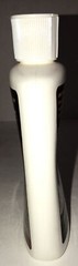 Traditions A1941 Blackout 209 Bore Solvent Gun Lubrication Black Powder-VeryRare
