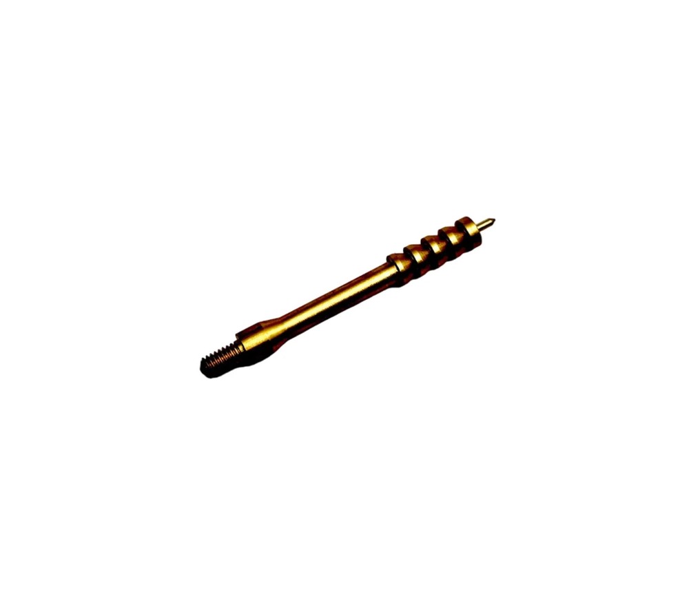 Gunslick Pro Benchrest Brass Jag – .30 Rifle – 2 TOTAL PACKS!!