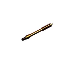 Gunslick Pro Benchrest Brass Jag – .30 Rifle – 2 TOTAL PACKS!!