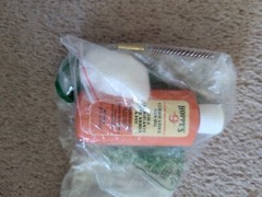 Hoppes No 9 Lubricating Gun Oil / Lube for Rifle, Pistol, Shotgun Brush And Pads