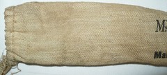 ANTIQUE ? MARBLE’S JOINTED RIFLE CLEANING ROD No. 9622 .22 & .25 Caliber 36 “