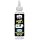 Lucas Extreme Duty Gun Solvent Oil CLP Kit