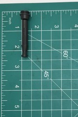 Broken She’ll Extractor 7.62×39