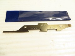 Beretta Shotgun Multi-Purpose Tool