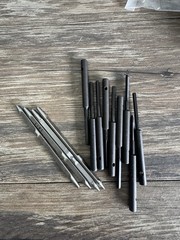 SKS Gas Port Cleaning Tool Chinese Lot