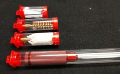 Complete Shotgun Cleaning Kit