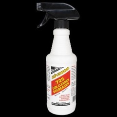 SLIP2000 725 GUN CLNR DGRSR 16OZ (60212)