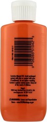 HOPPE’S Oil Combo Pack – No. 9 Precision Bundled with 2-1/4 oz Refill
