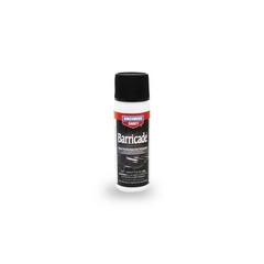 Birchwood Casey Barricade Rust Protector