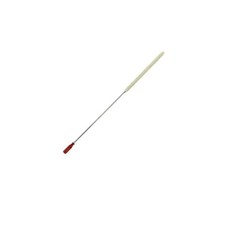 DEMO, Pro-Shot 12/16 GA Shotgun Bore Cleaning Tool, 3 Pack, : 12-SBMT-DEMO