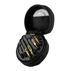 Otis Technology All-Caliber Rifle Cleaning System w/ Cleaning Rods, Bar: FG-210