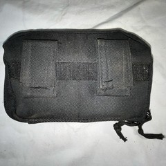 Remington Squeeg-E Operator Field Cleaning Kit..