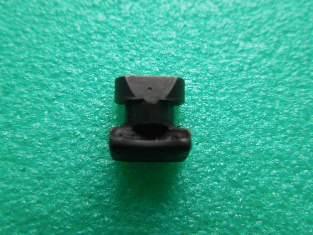Rare Original HK SL7 / 940 Ejector CLAW Spare Part from 80th made in Germany