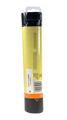 Hoppe’s 12″ x 36″ Gun Cleaning Mat MAT2 Acrylic Top Non-Slip Vinyl Back WASHABLE