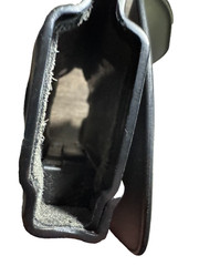 Safariland Glock 17 Holster