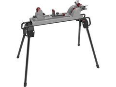 Tipton Universal Stand for Gun Vise, Best Gun Vise, Ultra Gun Vise