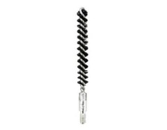 KleenBore Black Nylon 243/25/6mm/6.5mm Rifle #8-32 Thread Bore Brush – A178N
