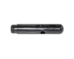 Surplus SKS 7.62×39 Butt s Tock Cleaning Kit