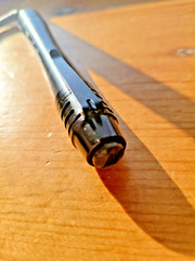 Remington Bore Light Extended Flexible Shaft Applicable For All Calibers/Gauges