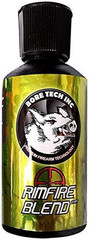 Rimfire Blend, 4 Oz