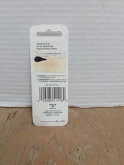 Hoppes #1313P Shotgun Phosphor Bronze Brush 16 Gauge