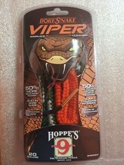Hoppes Boresnake Viper 20 gauge – 24033V