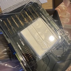 Swiss+Tech 16PC Handgun Cleaning Kit Cleaning Rod Bore Brushes Cleaning Patches