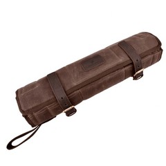 Durable Canvas Gun Cleaning Mat, 59″ X 18 1/2″ Cleaning Pad for Rifle Shotgun