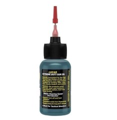 Shotgun Cleaning Snake for 12ga with Extreme Bore Solvent and Gun Oil