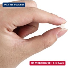 Cleaning Cotton Wool Felt Airgun Cleaning Pellets for Maintenance .22.177.25 Cal