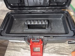 Gun Cleaning Brushes Mops Lube Cleaner .22 .30 .357 .45 .38 .243 .270 Shotgun
