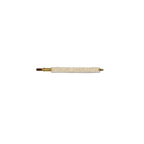 Pro-Shot Rifle Bore Mop