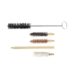Traditions™ NitroFire Breech Cleaning Kit – A1950
