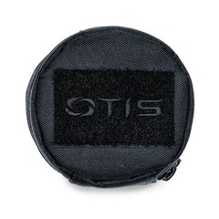 OTIS MSR Cleaning System with Ripcord Bore Cleaner (FG-556-MSR+FG-RC-325-BUNDLE)