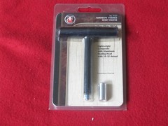 Thompson Center T/C Composite T-Handle Short Starter No. 7127