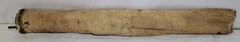 Marble’s Jointed Rifle Rod .22 Caliber and up to .25 ”. Brass No 9622 Vintage