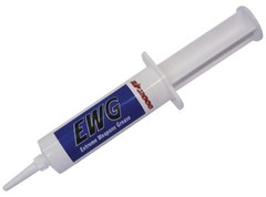 Slip 2000 EWG Extreme Weapons Grease 1.5 Ounce Syringe: 60339-D